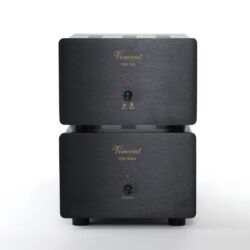 Vincent Phono Verstärker PHO-500