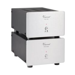 Vincent Phono Verstärker PHO-500