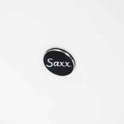 Saxx clubSOUND CLX 9