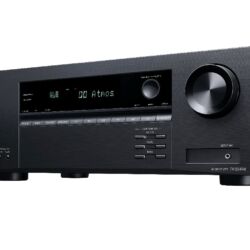 Onkyo TX-SR494