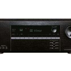 Onkyo TX-SR494