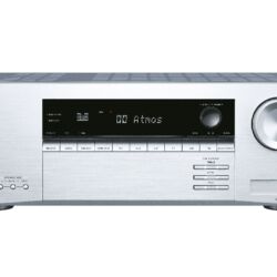 Onkyo TX-SR494