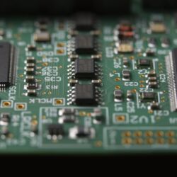 Aqua Acoustic Quality Formula xHD