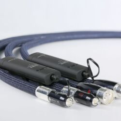 AudioQuest
