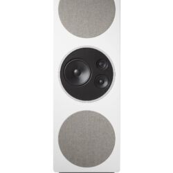 RCM Technology Dipolith Audio