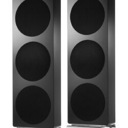 RCM Technology Dipolith Audio