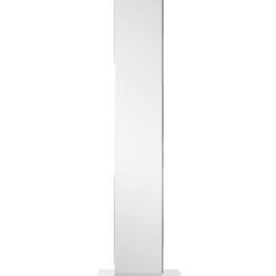 RCM Technology Dipolith Audio