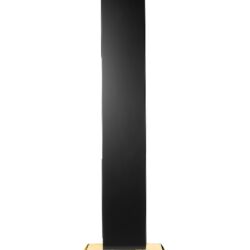RCM Technology Dipolith Audio