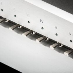 Aqua Acoustic Quality Formula xHD