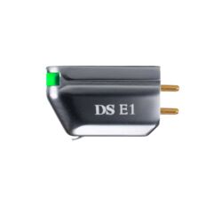 DS Audio DS-E1 optischer Tonabnehmer