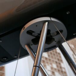 Q Acoustics Concept 300