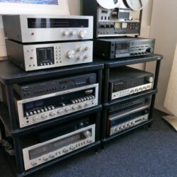 Q Acoustics Concept 300