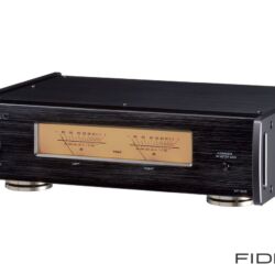 Teac AP-505