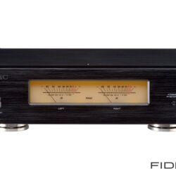 Teac AP-505
