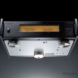 Teac AP-505