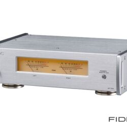 Teac AP-505