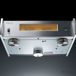 Teac AP-505