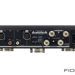 Teac AP-505