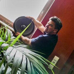 Ascendo Firmenreportage