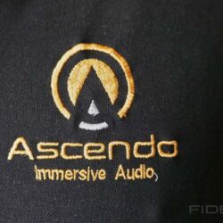 Ascendo Firmenreportage