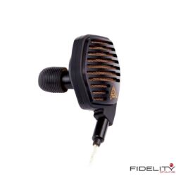 Audeze LCD-i4 magnetostatischer In-Ear-Kopfhörer