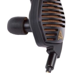 Audeze LCD-i4 magnetostatischer In-Ear-Kopfhörer