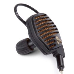 Audeze LCD-i4 magnetostatischer In-Ear-Kopfhörer
