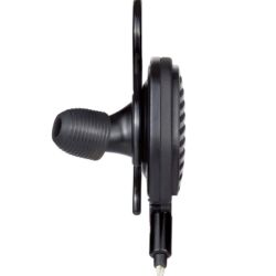 Audeze LCD-i4 magnetostatischer In-Ear-Kopfhörer