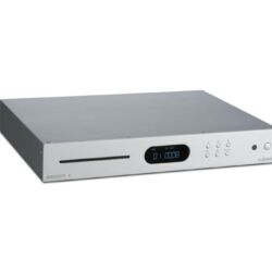 Audiolab 6000er Serie
