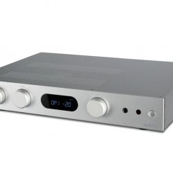 Audiolab 6000er Serie