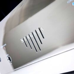 AudioQuest Niagara 7000 Power Conditioner