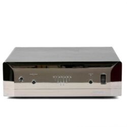 AudioQuest Niagara 7000 Power Conditioner