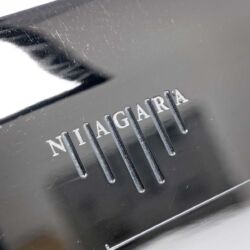 AudioQuest Niagara 7000 Power Conditioner