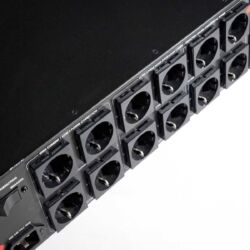 AudioQuest Niagara 7000 Power Conditioner