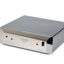 AudioQuest Niagara 7000 Power Conditioner