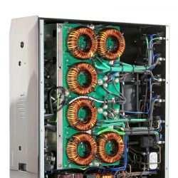 AudioQuest Niagara 7000 Power Conditioner