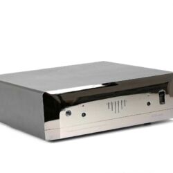 AudioQuest Niagara 7000 Power Conditioner