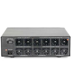 AudioQuest Niagara 7000 Power Conditioner