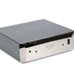 AudioQuest Niagara 7000 Power Conditioner