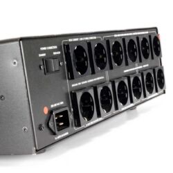 AudioQuest Niagara 7000 Power Conditioner