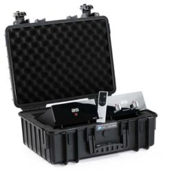 Audiospecials Phonolab 1.0 + PSU