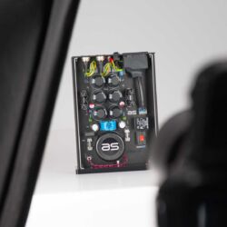 Audiospecials Phonolab 1.0 + PSU