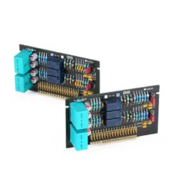 Audiospecials Phonolab 1.0 + PSU