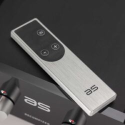 Audiospecials Phonolab 1.0 + PSU