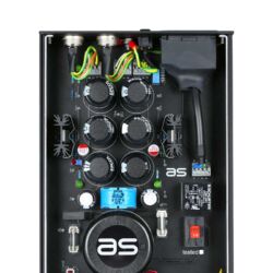 Audiospecials Phonolab 1.0 + PSU