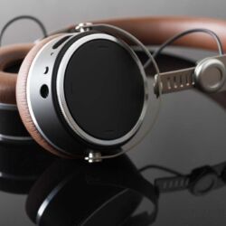 Beyerdynamic Aventho Wireless, individuell anpassbarer  Kopfhörer