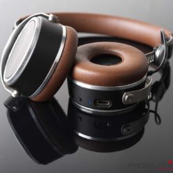 Beyerdynamic Aventho Wireless, individuell anpassbarer  Kopfhörer