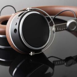Beyerdynamic Aventho Wireless, individuell anpassbarer  Kopfhörer