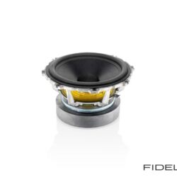 Bowers & Wilkins 702 S2