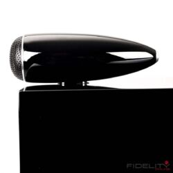 Bowers & Wilkins 702 S2